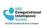 IEEE CIS PCCOE Student Branch Chapter