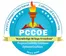 PCET's Pimpri Chinchwad College of Engineering
