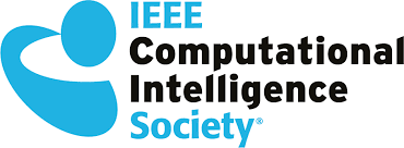 IEEE CIS Logo