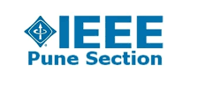 IEEE Pune Section Logo