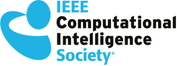 IEEE CIS