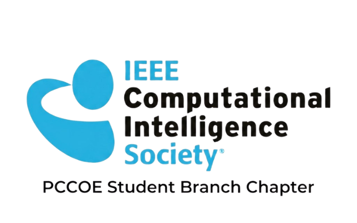 IEEE CIS PCCOE SBC
