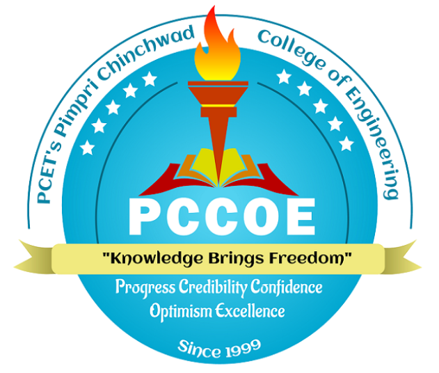 PCCOE