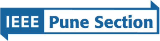 IEEE Pune Section
