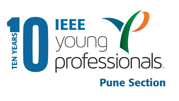 IEEE YP Pune